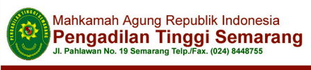 single-event-img-1